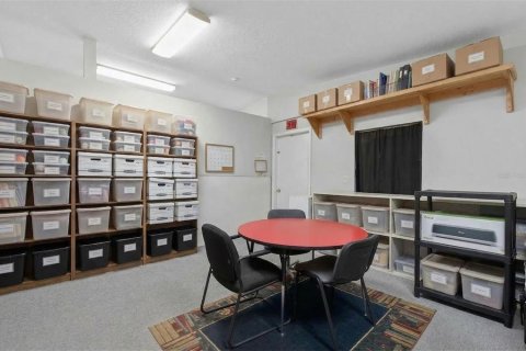 Commercial property in Bronson, Florida 520.25 sq.m. № 2166108 - photo 28