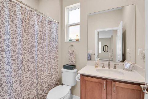 House in Ocala, Florida 2 bedrooms, 124.67 sq.m. № 1591806 - photo 28