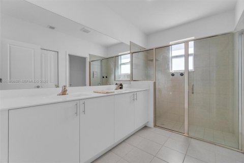 Villa ou maison à vendre à Homestead, Floride: 4 chambres, 224.08 m2 № 1997751 - photo 19