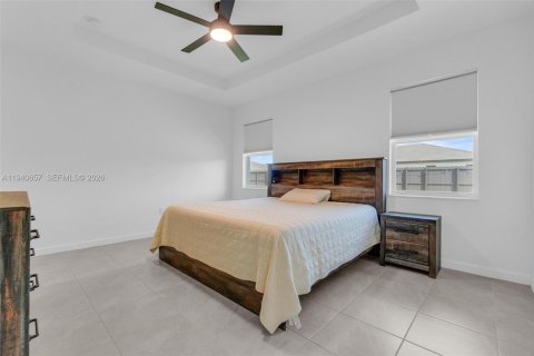 Villa ou maison à vendre à Homestead, Floride: 4 chambres, 224.08 m2 № 1997751 - photo 15