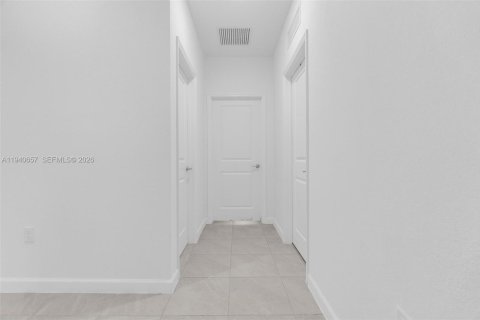 Villa ou maison à vendre à Homestead, Floride: 4 chambres, 224.08 m2 № 1997751 - photo 17