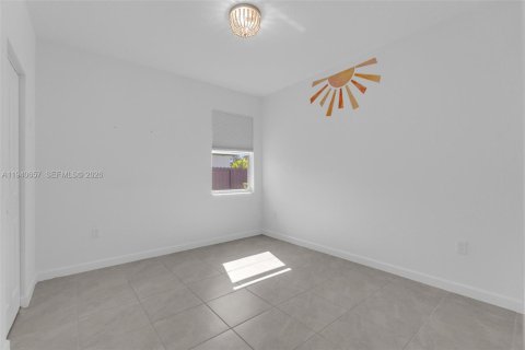 Villa ou maison à vendre à Homestead, Floride: 4 chambres, 224.08 m2 № 1997751 - photo 24