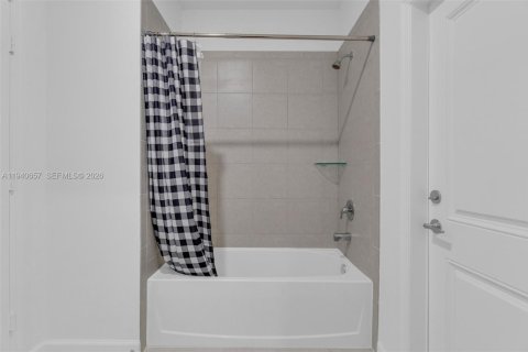 Villa ou maison à vendre à Homestead, Floride: 4 chambres, 224.08 m2 № 1997751 - photo 30