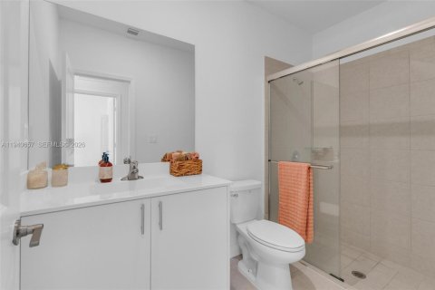 Villa ou maison à vendre à Homestead, Floride: 4 chambres, 224.08 m2 № 1997751 - photo 27