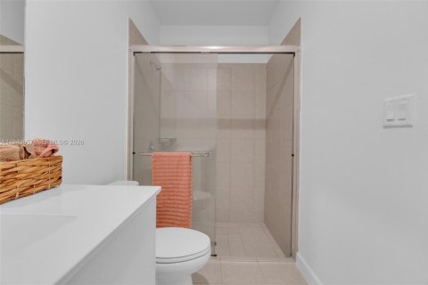 Villa ou maison à vendre à Homestead, Floride: 4 chambres, 224.08 m2 № 1997751 - photo 28