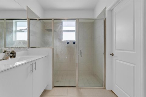 Villa ou maison à vendre à Homestead, Floride: 4 chambres, 224.08 m2 № 1997751 - photo 20