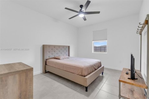 Villa ou maison à vendre à Homestead, Floride: 4 chambres, 224.08 m2 № 1997751 - photo 22