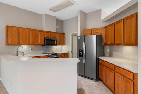 Casa en alquiler en Leesburg, Florida, 3 dormitorios, 172.61 m2 № 1908573 - foto 12