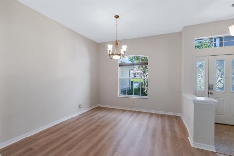 Casa en alquiler en Leesburg, Florida, 3 dormitorios, 172.61 m2 № 1908573 - foto 8