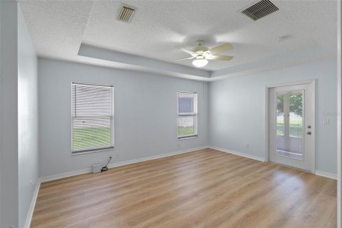 Casa en alquiler en Leesburg, Florida, 3 dormitorios, 172.61 m2 № 1908573 - foto 16