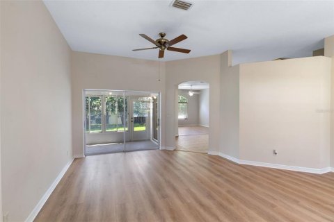 Casa en alquiler en Leesburg, Florida, 3 dormitorios, 172.61 m2 № 1908573 - foto 6