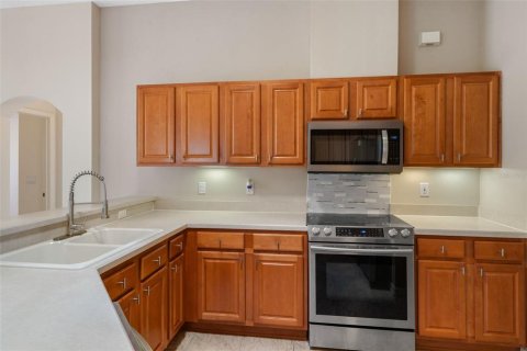 Casa en alquiler en Leesburg, Florida, 3 dormitorios, 172.61 m2 № 1908573 - foto 13