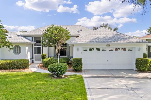 Casa en alquiler en Leesburg, Florida, 3 dormitorios, 172.61 m2 № 1908573 - foto 1
