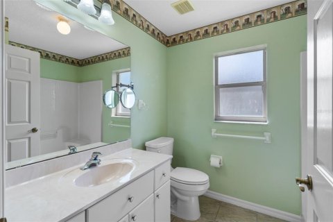 Casa en alquiler en Leesburg, Florida, 3 dormitorios, 172.61 m2 № 1908573 - foto 25