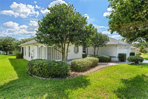Casa en alquiler en Leesburg, Florida, 3 dormitorios, 172.61 m2 № 1908573 - foto 5