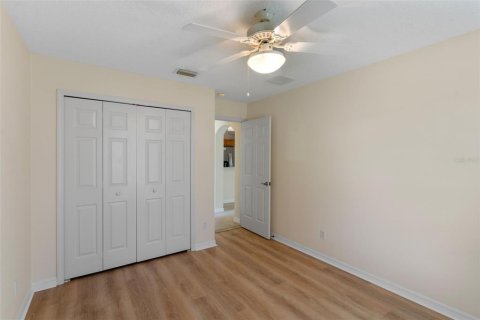 Casa en alquiler en Leesburg, Florida, 3 dormitorios, 172.61 m2 № 1908573 - foto 22