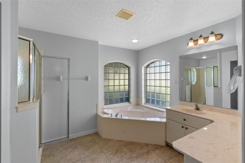 Casa en alquiler en Leesburg, Florida, 3 dormitorios, 172.61 m2 № 1908573 - foto 18