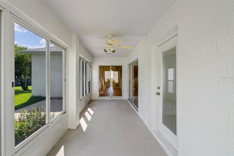 Casa en alquiler en Leesburg, Florida, 3 dormitorios, 172.61 m2 № 1908573 - foto 30