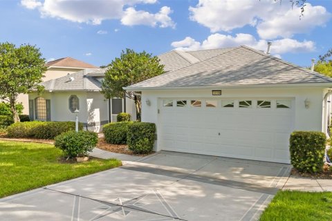 Casa en alquiler en Leesburg, Florida, 3 dormitorios, 172.61 m2 № 1908573 - foto 2