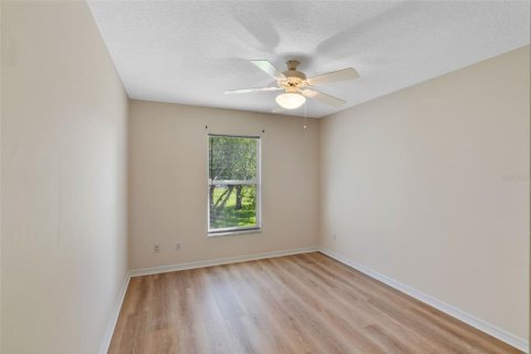 Casa en alquiler en Leesburg, Florida, 3 dormitorios, 172.61 m2 № 1908573 - foto 21