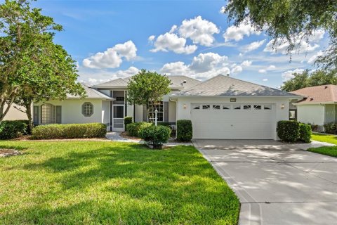 Casa en alquiler en Leesburg, Florida, 3 dormitorios, 172.61 m2 № 1908573 - foto 3