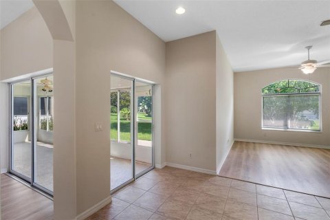 Casa en alquiler en Leesburg, Florida, 3 dormitorios, 172.61 m2 № 1908573 - foto 15