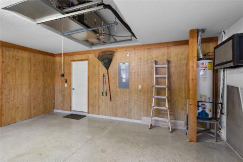 Casa en alquiler en Leesburg, Florida, 3 dormitorios, 172.61 m2 № 1908573 - foto 28