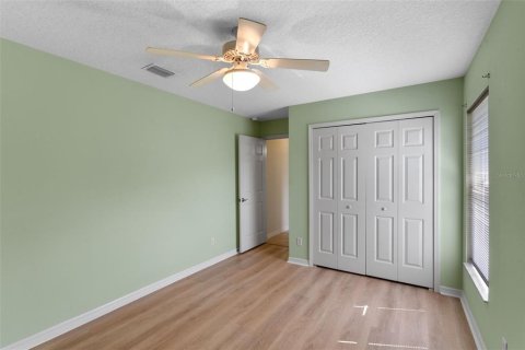 Casa en alquiler en Leesburg, Florida, 3 dormitorios, 172.61 m2 № 1908573 - foto 24