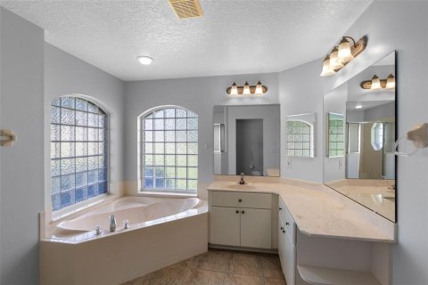 Casa en alquiler en Leesburg, Florida, 3 dormitorios, 172.61 m2 № 1908573 - foto 19