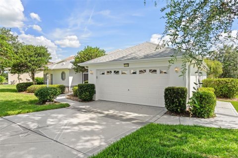 Casa en alquiler en Leesburg, Florida, 3 dormitorios, 172.61 m2 № 1908573 - foto 4