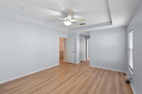 Casa en alquiler en Leesburg, Florida, 3 dormitorios, 172.61 m2 № 1908573 - foto 17