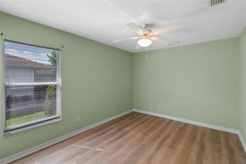 Casa en alquiler en Leesburg, Florida, 3 dormitorios, 172.61 m2 № 1908573 - foto 23
