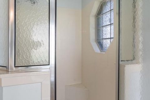 Casa en alquiler en Leesburg, Florida, 3 dormitorios, 172.61 m2 № 1908573 - foto 20