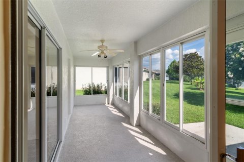Casa en alquiler en Leesburg, Florida, 3 dormitorios, 172.61 m2 № 1908573 - foto 29