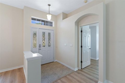 Casa en alquiler en Leesburg, Florida, 3 dormitorios, 172.61 m2 № 1908573 - foto 9
