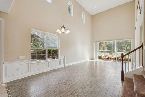 Condo in Orlando, Florida, 3 bedrooms  № 2116631 - photo 8