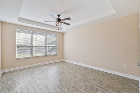 Condo in Orlando, Florida, 3 bedrooms  № 2116631 - photo 21