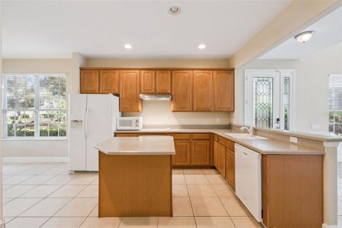 Condo in Orlando, Florida, 3 bedrooms  № 2116631 - photo 14