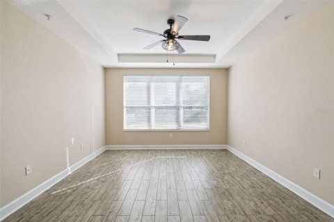 Condo in Orlando, Florida, 3 bedrooms  № 2116631 - photo 23