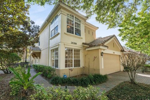 Condo in Orlando, Florida, 3 bedrooms  № 2116631 - photo 3