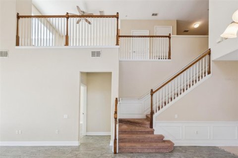 Condo in Orlando, Florida, 3 bedrooms  № 2116631 - photo 29