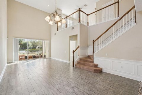 Condo in Orlando, Florida, 3 bedrooms  № 2116631 - photo 7