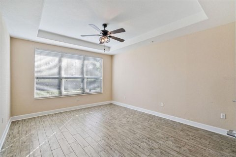 Condo in Orlando, Florida, 3 bedrooms  № 2116631 - photo 20