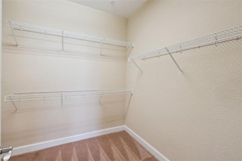 Condo in Orlando, Florida, 3 bedrooms  № 2116631 - photo 28