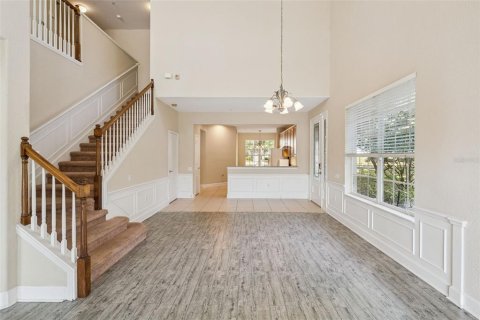 Condo in Orlando, Florida, 3 bedrooms  № 2116631 - photo 6