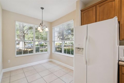 Condo in Orlando, Florida, 3 bedrooms  № 2116631 - photo 10