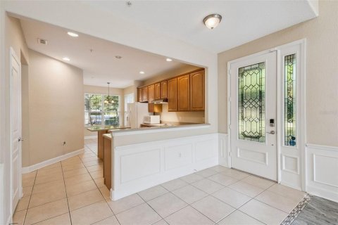 Condo in Orlando, Florida, 3 bedrooms  № 2116631 - photo 19