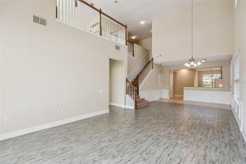 Condo in Orlando, Florida, 3 bedrooms  № 2116631 - photo 9