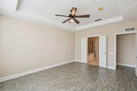 Condo in Orlando, Florida, 3 bedrooms  № 2116631 - photo 22