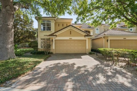 Condo in Orlando, Florida, 3 bedrooms  № 2116631 - photo 2